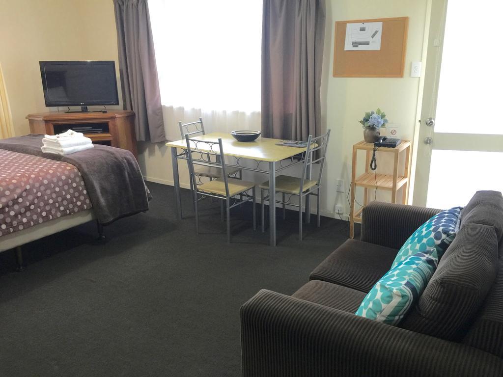Sea Vista Apartments Okura Bush Ngoại thất bức ảnh